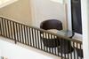 Apartamento Las Americas Tenerife