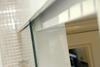 Apartamento Las Americas Tenerife