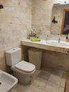 Apartamento Townhouse El Camison