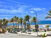 Apartamento Beachfront Studio Las Americas