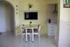Apartamento Parque Santiago 2 Las Americas
