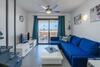 Apartamento Las Am�ricas Garden