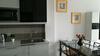 Apartamento Tenerife Altamar Paradise