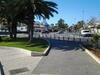 Apartamento Paraiso Royal Dany & Pina