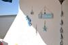 2 Bed 2 Bath Apartment In Tamara Fantastic Views!
