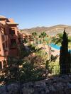 Apartamento Appartement Direct On The Golf Course And Swimmingpool