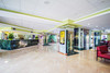 Hotel Servigroup Torre Dorada