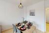 Apartamento Malibu - 6 Personnes - Luxury
