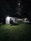 Villa Pre Independence 2 Bhk Bungalow Dalhousie Himachal
