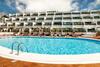 Bonito Apartamento & Piscina