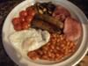 Bed & Breakfast Beechwood B And B