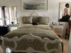 Bed & Breakfast Beechwood B And B