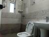 Home Stay In Peace 2bhk Apartment