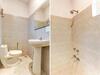 Hotel Oyo 80905 Gold Forest