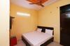 Hotel Spot On 39684 Gold Inn