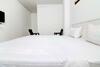 Oyo 77805 Hotel Sweet Valley