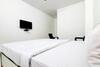 Oyo 77805 Hotel Sweet Valley