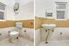 Hotel Oyo 81561 Lucky Stay