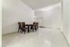 Hotel Oyo 81561 Lucky Stay