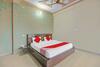 Oyo 86621 Hotel Sweet Dreams