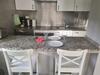 Apartamento Beigu Puerto Del Carmen