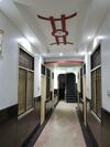 Sharda Hotel By Wb Inn
