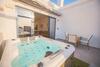 Apartamento Atlantico Plaza 1 - 3 Beds - 2 Baths