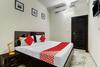 Oyo Flagship 84450 Hotel Sw