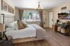Hotel Timber House Lodge