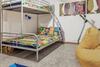 Stunning Five Bedroom Villa With Fabulous Swimming Pool.