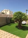 Stunning Five Bedroom Villa With Fabulous Swimming Pool.