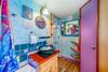 Mystical Dreamhouse & Mermaid's Den