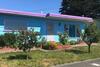 Mystical Dreamhouse & Mermaid's Den