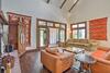 Ornate Lake Arrowhead Home Private Hot Tub And Deck