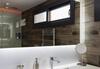Luxury Villa Celeste Spa Retreat