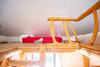 Apartamento Nieve