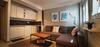 Apartamento Imeda Un Dormitorio Edelweiss