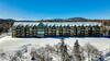 Apartamento 750401 - Les Immeubles Charlevoix