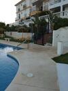 Apartamento El Faro de Mijas