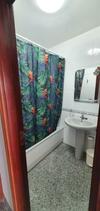 Apartamento La Marina III �tico B