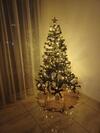 Apartamento Banlieue 29 - 2 Bedroom Flat In Paphos