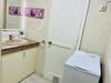Apartamento Amadores Balcony - With Ocean View.