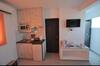 Tsolias Luxury Apartments In Protaras