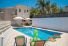 Fig Tree Villa Ekaterina 3 Bdrm