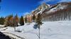 Apartamento La Terrazza Sulle Piste - Val Di Luce