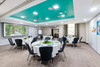 Hotel Doubletree By Hilton London Kensington