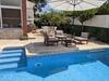 Apartamento Casa Carlins