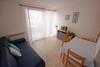 Apartments By The Sea Vir - 18514