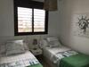 Apartamento Terrazas de Campoamor - Costa Blanca