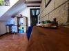 Casa Cielito Lindo